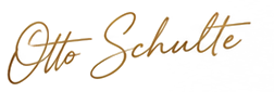Otto Schulte